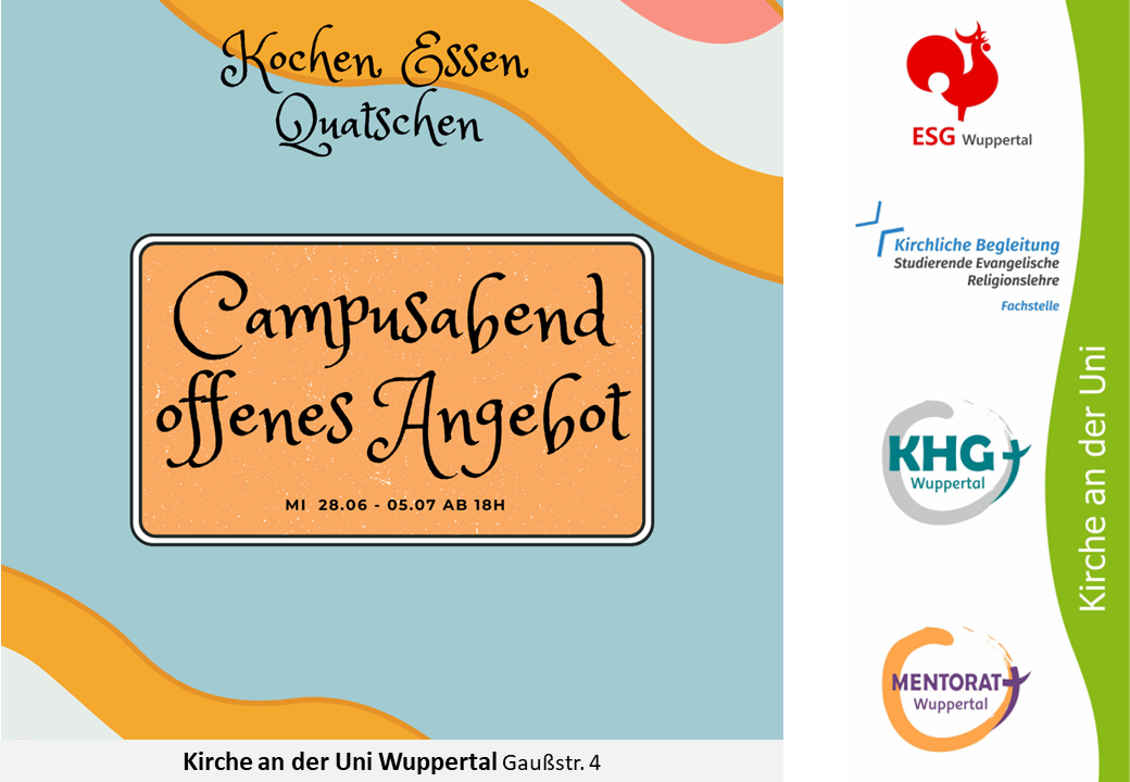 Angeh&auml;ngtes Bild