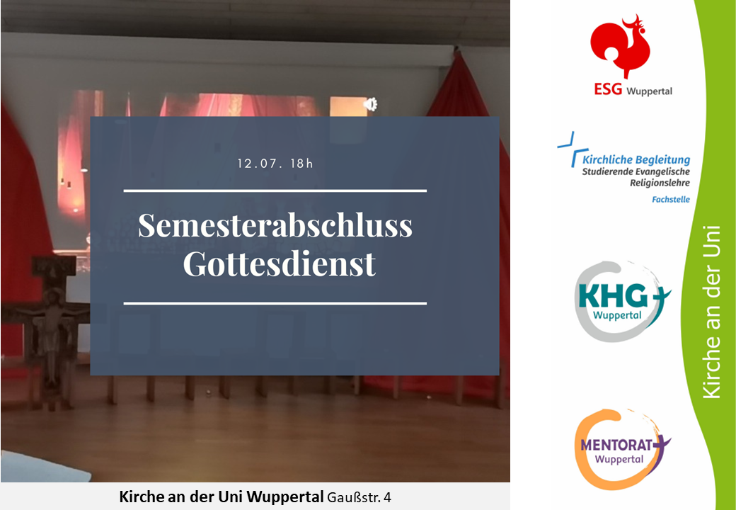 Angeh&auml;ngtes Bild